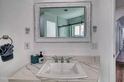 6190 Rio Lindo Shores Dr, Parker, AZ 85344 - Photo 66