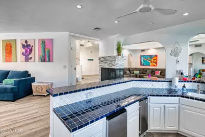 6190 Rio Lindo Shores Dr, Parker, AZ 85344 - Photo 38