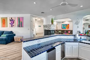 6190 Rio Lindo Shores Dr, Parker, AZ 85344 - Photo 38