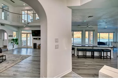 6190 Rio Lindo Shores Dr, Parker, AZ 85344 - Photo 28