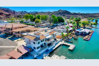 6190 Rio Lindo Shores Dr, Parker, AZ 85344 - Photo 134