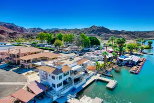 6190 Rio Lindo Shores Dr, Parker, AZ 85344 - Photo 134