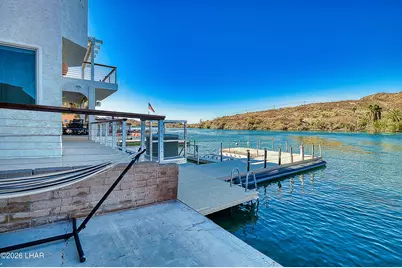 6190 Rio Lindo Shores Dr, Parker, AZ 85344 - Photo 18