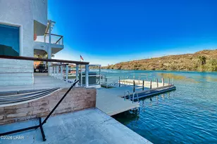 6190 Rio Lindo Shores Dr, Parker, AZ 85344 - Photo 18