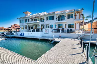 6190 Rio Lindo Shores Dr, Parker, AZ 85344 - Photo 76