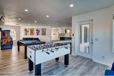 6190 Rio Lindo Shores Dr, Parker, AZ 85344 - Photo 32