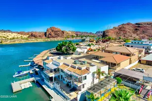 6190 Rio Lindo Shores Dr, Parker, AZ 85344 - Photo 132