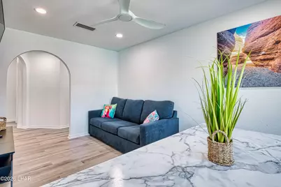 6190 Rio Lindo Shores Dr, Parker, AZ 85344 - Photo 48