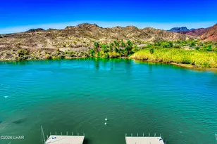 6190 Rio Lindo Shores Dr, Parker, AZ 85344 - Photo 136