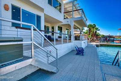 6190 Rio Lindo Shores Dr, Parker, AZ 85344 - Photo 12