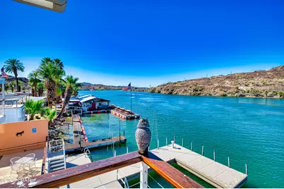 6190 Rio Lindo Shores Dr, Parker, AZ 85344 - Photo 108