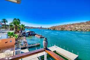 6190 Rio Lindo Shores Dr, Parker, AZ 85344 - Photo 108