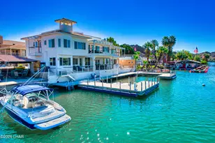 6190 Rio Lindo Shores Dr, Parker, AZ 85344 - Photo 2