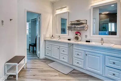 6190 Rio Lindo Shores Dr, Parker, AZ 85344 - Photo 100