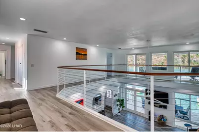 6190 Rio Lindo Shores Dr, Parker, AZ 85344 - Photo 84