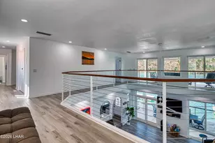 6190 Rio Lindo Shores Dr, Parker, AZ 85344 - Photo 84