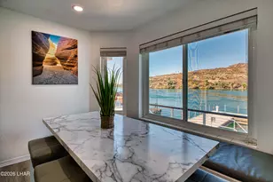 6190 Rio Lindo Shores Dr, Parker, AZ 85344 - Photo 56