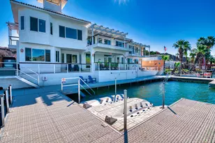 6190 Rio Lindo Shores Dr, Parker, AZ 85344 - Photo 6