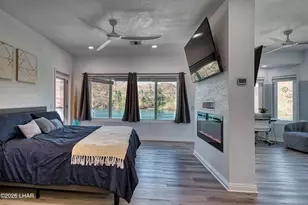 6190 Rio Lindo Shores Dr, Parker, AZ 85344 - Photo 94