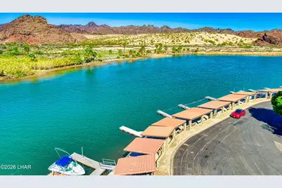 6190 Rio Lindo Shores Dr, Parker, AZ 85344 - Photo 138