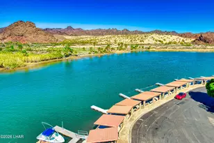 6190 Rio Lindo Shores Dr, Parker, AZ 85344 - Photo 138