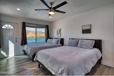 6190 Rio Lindo Shores Dr, Parker, AZ 85344 - Photo 70