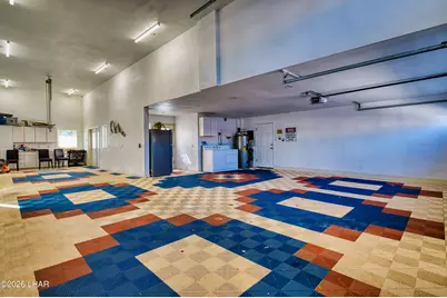 6190 Rio Lindo Shores Dr, Parker, AZ 85344 - Photo 124