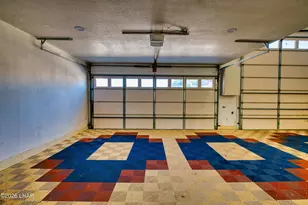 6190 Rio Lindo Shores Dr, Parker, AZ 85344 - Photo 120