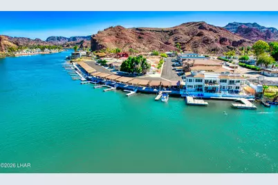 6190 Rio Lindo Shores Dr, Parker, AZ 85344 - Photo 146