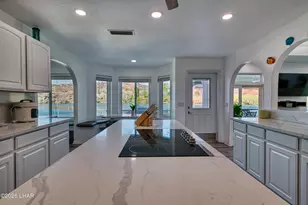 6190 Rio Lindo Shores Dr, Parker, AZ 85344 - Photo 54