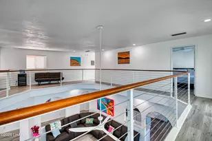 6190 Rio Lindo Shores Dr, Parker, AZ 85344 - Photo 88