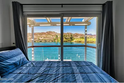 6190 Rio Lindo Shores Dr, Parker, AZ 85344 - Photo 114