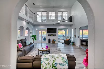 6190 Rio Lindo Shores Dr, Parker, AZ 85344 - Photo 46