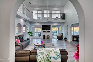 6190 Rio Lindo Shores Dr, Parker, AZ 85344 - Photo 46