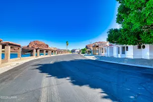 6190 Rio Lindo Shores Dr, Parker, AZ 85344 - Photo 128