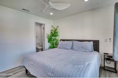 6190 Rio Lindo Shores Dr, Parker, AZ 85344 - Photo 104