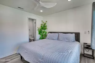 6190 Rio Lindo Shores Dr, Parker, AZ 85344 - Photo 104