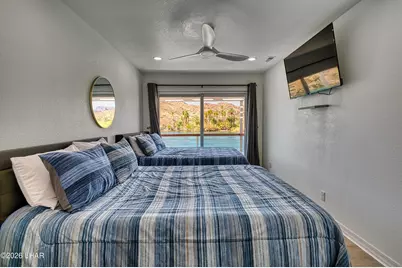 6190 Rio Lindo Shores Dr, Parker, AZ 85344 - Photo 112