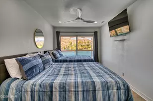 6190 Rio Lindo Shores Dr, Parker, AZ 85344 - Photo 112