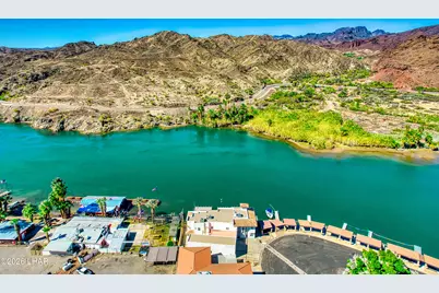 6190 Rio Lindo Shores Dr, Parker, AZ 85344 - Photo 142