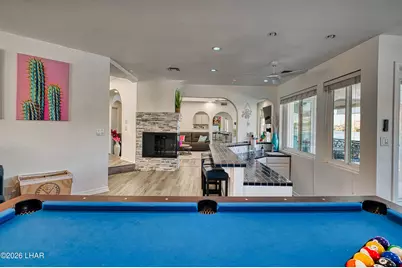 6190 Rio Lindo Shores Dr, Parker, AZ 85344 - Photo 36