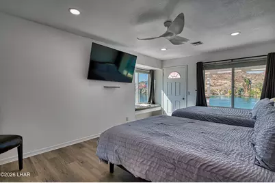 6190 Rio Lindo Shores Dr, Parker, AZ 85344 - Photo 72