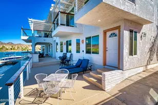 6190 Rio Lindo Shores Dr, Parker, AZ 85344 - Photo 22