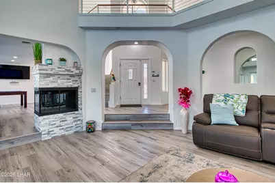 6190 Rio Lindo Shores Dr, Parker, AZ 85344 - Photo 44