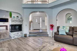 6190 Rio Lindo Shores Dr, Parker, AZ 85344 - Photo 44