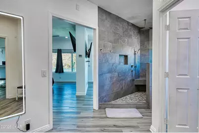 6190 Rio Lindo Shores Dr, Parker, AZ 85344 - Photo 102