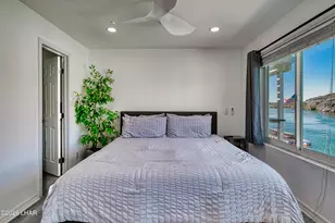 6190 Rio Lindo Shores Dr, Parker, AZ 85344 - Photo 106