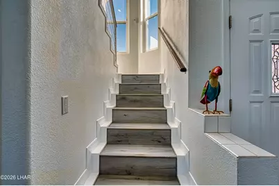 6190 Rio Lindo Shores Dr, Parker, AZ 85344 - Photo 30