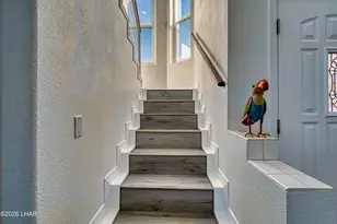 6190 Rio Lindo Shores Dr, Parker, AZ 85344 - Photo 30