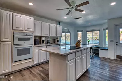 6190 Rio Lindo Shores Dr, Parker, AZ 85344 - Photo 52